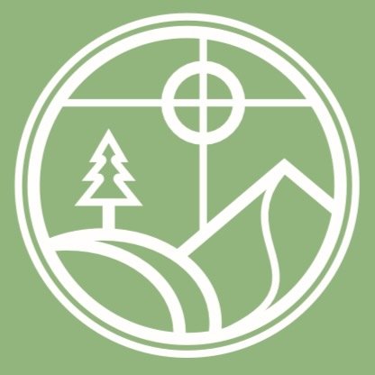 Roots Retreat Center